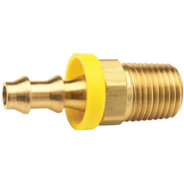 Dixon Valve & Coupling2720604C